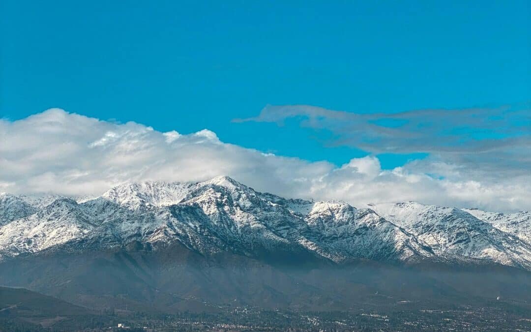 Invertir en Bienes Raíces: Estrategias para Inversiones Seguras y Rentables en Chile