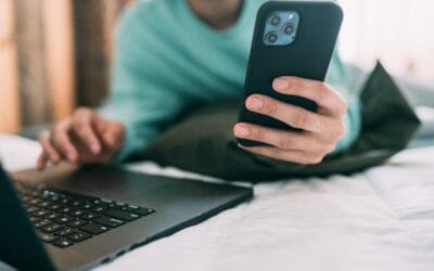 Perspectivas del Mercado Inmobiliario 2024: Lo que Debes Saber para Invertir en Chile