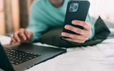 Perspectivas del Mercado Inmobiliario 2024: Lo que Debes Saber para Invertir en Chile