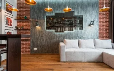 Arrendar en Airbnb tu Propiedad en Santiago: Guía Definitiva para Maximizar tu Rentabilidad