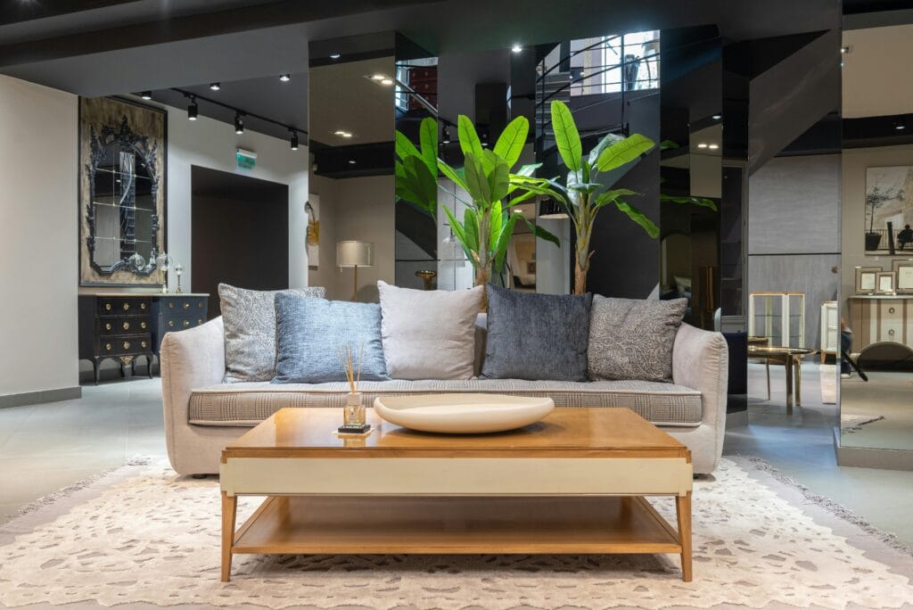 propiedad airbnb