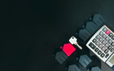 El Impacto de la Inflación en el Mercado Inmobiliario: Cómo Proteger tu Inversión en Chile