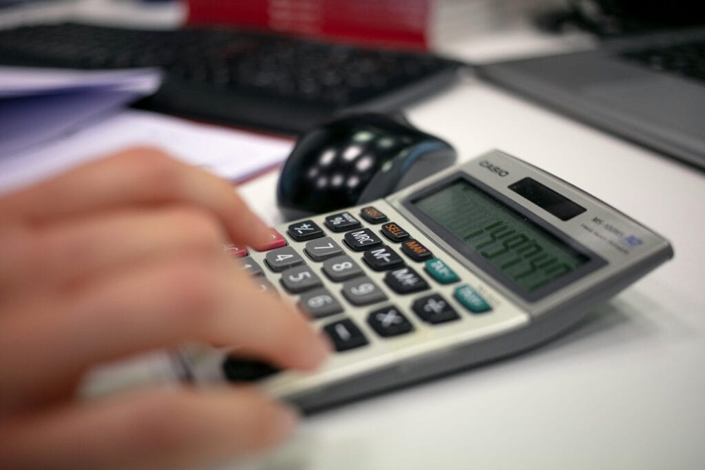 Calculando rentabilidad: rentabilidad en propiedades de inversión