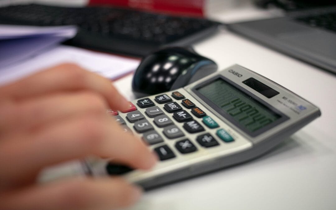 5 Claves para Maximizar la Rentabilidad en Propiedades de Inversión en Chile